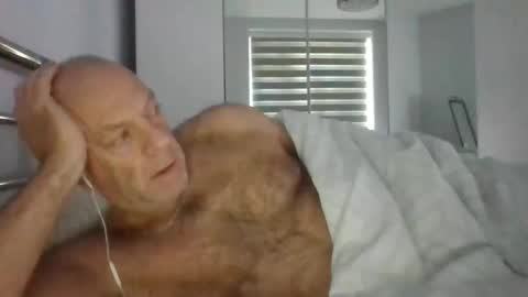 Snapshot of dab2912 chatting on 12/05/25, 08:34 dab2912 online show from 12/05/25, 08:34