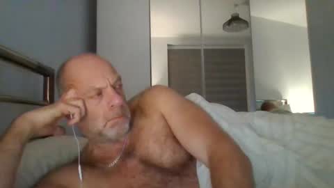 dab2912 online show from 01/05/26, 10:46