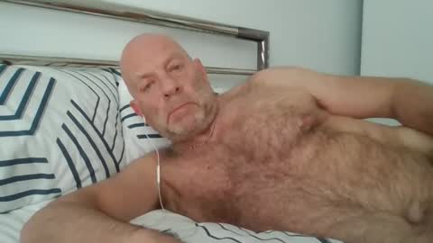 dab2912 online show from 06/10/26, 04:50