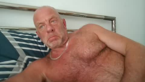dab2912 online show from 06/28/26, 03:40