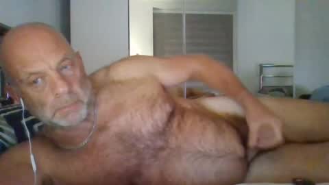 dab2912 online show from 07/31/26, 10:20