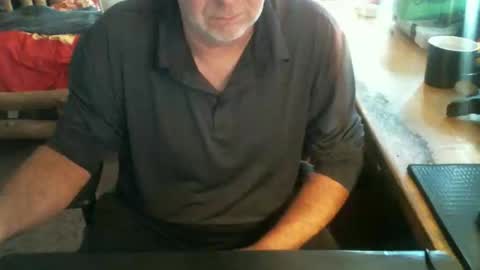 dabaatendae online show from 01/31/26, 09:57