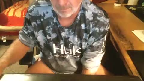 dabaatendae online show from 02/20/26, 05:15