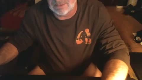 dabaatendae online show from 02/24/26, 03:59