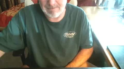 dabaatendae online show from 02/25/26, 03:10