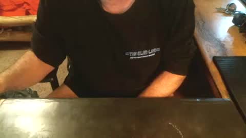 dabaatendae online show from 03/15/26, 08:04