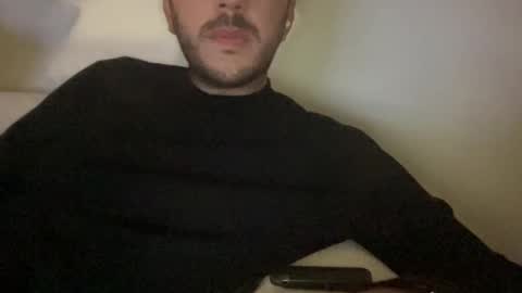 dabanana21x09 online show from 01/02/25, 08:35