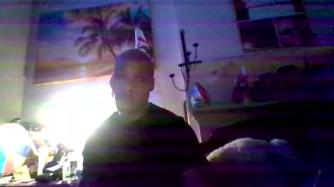 dabangaz4life online show from 12/14/24, 05:07