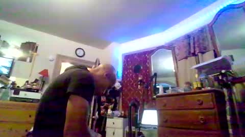 dabangaz4life online show from 12/20/24, 03:36