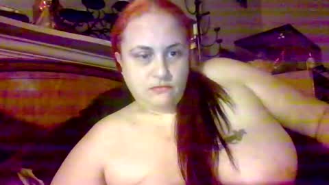 dabangaz4life online show from 01/10/25, 09:13