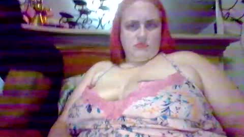 dabangaz4life online show from 01/13/25, 02:53