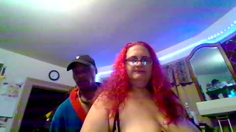 dabangaz4life online show from 02/09/25, 11:36