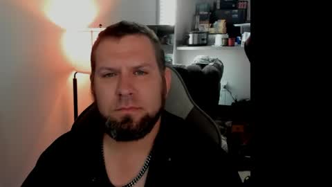 dabbinonurdime online show from 04/10/26, 11:09