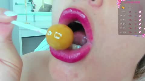 dabby_dark online show from 05/08/26, 08:41