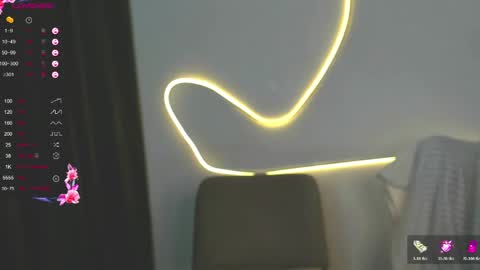 dabby_dark online show from 05/20/26, 07:47