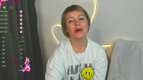 dabby_dark online show from 05/27/26, 07:05