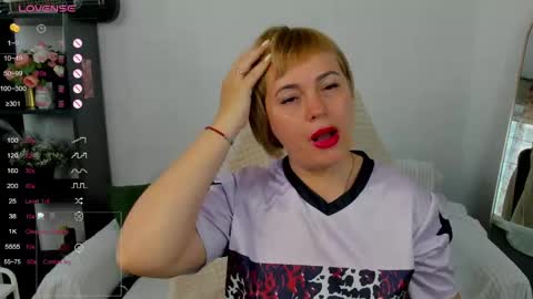 dabby_dark online show from 06/02/26, 07:10