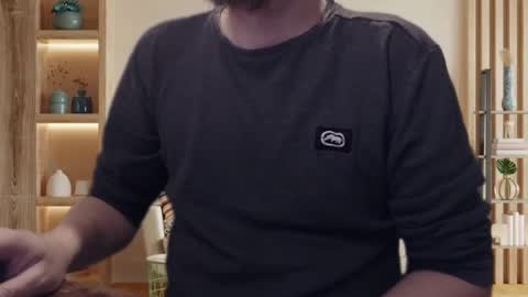 Snapshot of dabbydaddy25 chatting on 09/19/25, 10:21 dabbydaddy25 online show from 09/19/25, 10:21