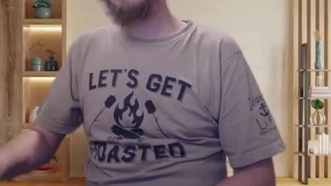 Snapshot of dabbydaddy25 chatting on 09/28/25, 11:59 dabbydaddy25 online show from 09/28/25, 11:59