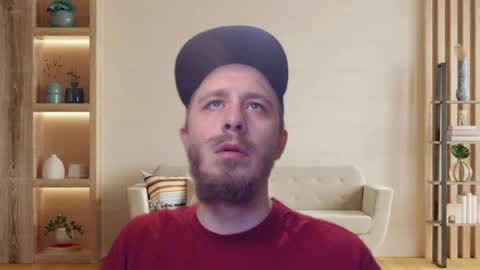 Snapshot of dabbydaddy25 chatting on 09/29/25, 11:09 dabbydaddy25 online show from 09/29/25, 11:09