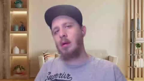 Snapshot of dabbydaddy25 chatting on 09/30/25, 09:53 dabbydaddy25 online show from 09/30/25, 09:53