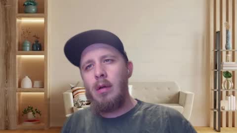 Snapshot of dabbydaddy25 chatting on 10/01/25, 10:21 dabbydaddy25 online show from 10/01/25, 10:21