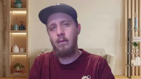 Snapshot of dabbydaddy25 chatting on 10/03/25, 11:18 dabbydaddy25 online show from 10/03/25, 11:18