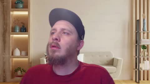 Snapshot of dabbydaddy25 chatting on 10/07/25, 10:23 dabbydaddy25 online show from 10/07/25, 10:23