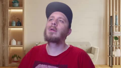 Snapshot of dabbydaddy25 chatting on 10/10/25, 11:31 dabbydaddy25 online show from 10/10/25, 11:31