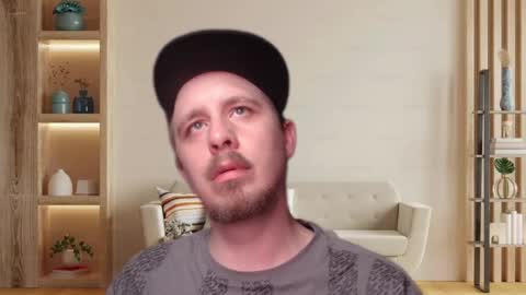 Snapshot of dabbydaddy25 chatting on 10/20/25, 10:43 dabbydaddy25 online show from 10/20/25, 10:43