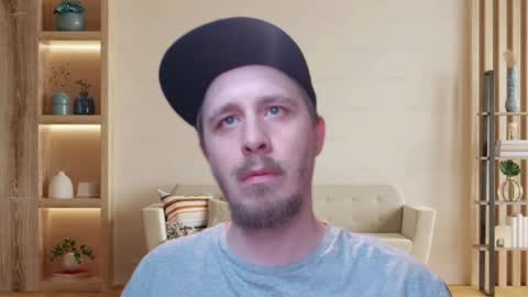 Snapshot of dabbydaddy25 chatting on 11/20/25, 09:53 dabbydaddy25 online show from 11/20/25, 09:53