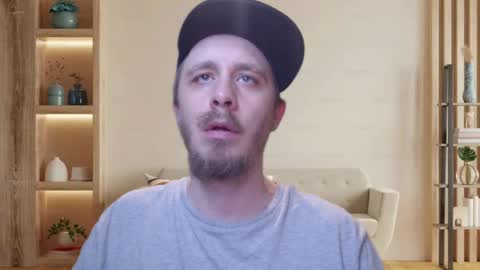 Snapshot of dabbydaddy25 chatting on 11/30/25, 11:36 dabbydaddy25 online show from 11/30/25, 11:36