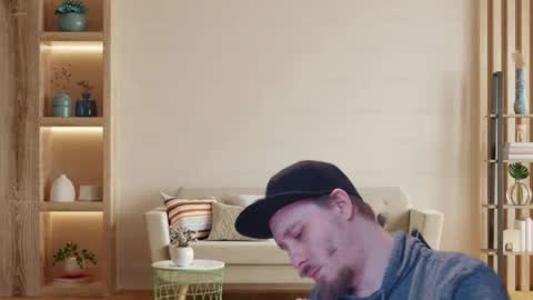 Snapshot of dabbydaddy25 chatting on 12/02/25, 02:39 dabbydaddy25 online show from 12/02/25, 02:39