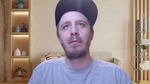 Snapshot of dabbydaddy25 chatting on 12/03/25, 03:58 dabbydaddy25 online show from 12/03/25, 03:58