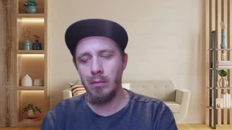 Snapshot of dabbydaddy25 chatting on 12/04/25, 11:19 dabbydaddy25 online show from 12/04/25, 11:19