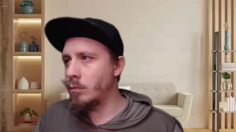 Snapshot of dabbydaddy25 chatting on 12/05/25, 09:40 dabbydaddy25 online show from 12/05/25, 09:40