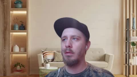 Snapshot of dabbydaddy25 chatting on 12/16/25, 12:26 dabbydaddy25 online show from 12/16/25, 12:26