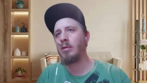 Snapshot of dabbydaddy25 chatting on 12/22/25, 07:49 dabbydaddy25 online show from 12/22/25, 07:49