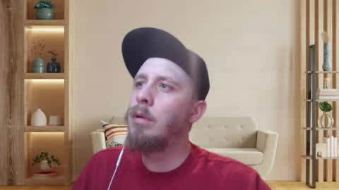 dabbydaddy25 online show from 05/01/26, 12:15