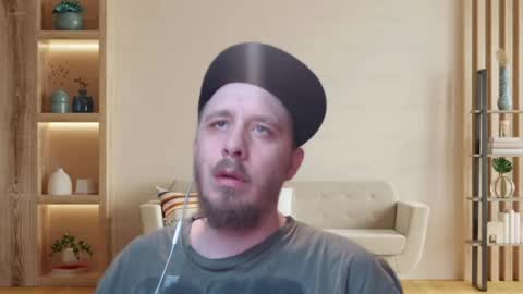 dabbydaddy25 online show from 05/04/26, 03:24