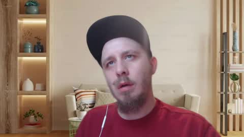 dabbydaddy25 online show from 05/06/26, 05:29
