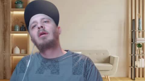 dabbydaddy25 online show from 05/07/26, 12:54