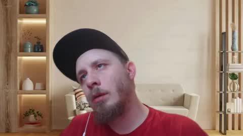 dabbydaddy25 online show from 05/08/26, 08:14