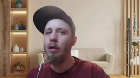 dabbydaddy25 online show from 05/10/26, 08:58