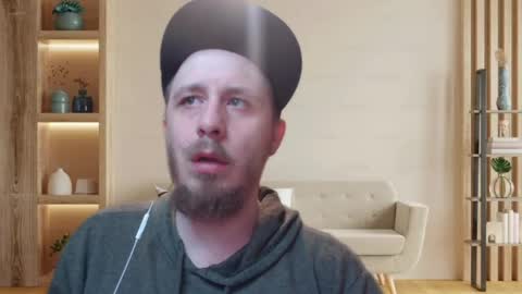 dabbydaddy25 online show from 05/11/26, 02:12