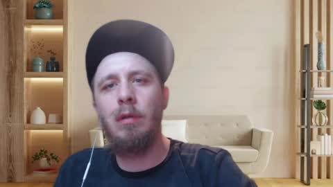 dabbydaddy25 online show from 05/14/26, 12:06