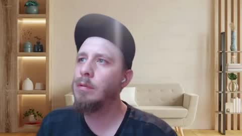 dabbydaddy25 online show from 05/15/26, 12:28