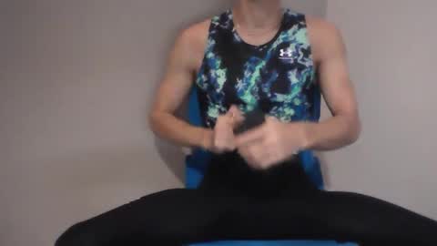 Jewbb online show from 02/24/25, 03:33