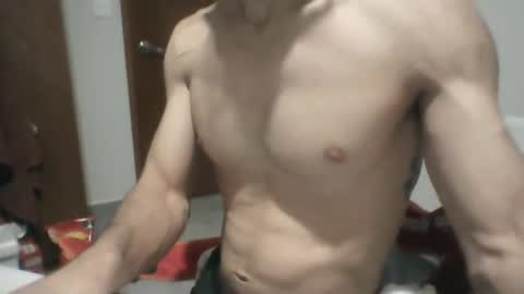 Jewbb online show from 02/28/25, 03:59