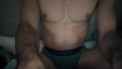 Jewbb online show from 03/09/25, 09:02